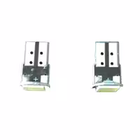 لامپ خودرو smd آریایی سه تایی رنگ یخی بسته دو عددی