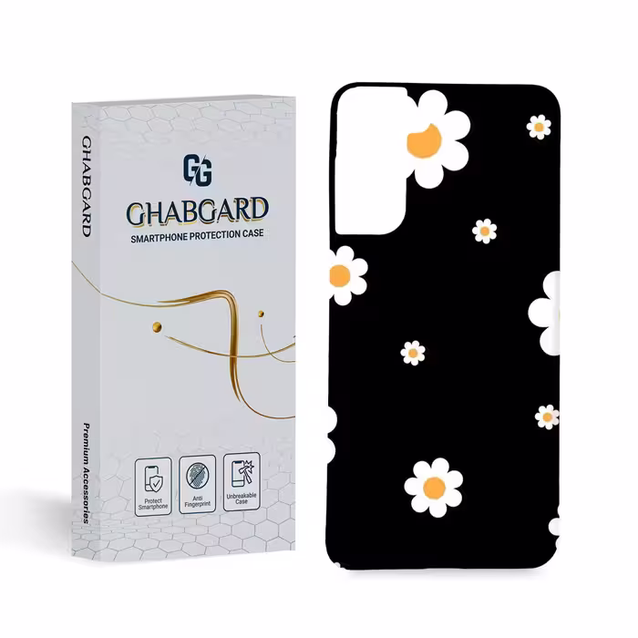 قاب S21  مدل دخترانه کد 1146