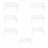 نظم دهنده کابینت مدل R6 بسته 7 عددی