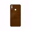برچسب پوششی ماهوت مدل BFL-JGR مناسب برای گوشی موبایل آنر 10 Lite