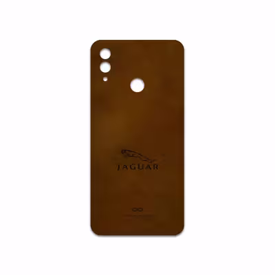 برچسب پوششی ماهوت مدل BFL-JGR مناسب برای گوشی موبایل آنر 10 Lite