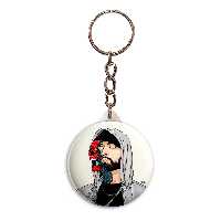 جاکلیدی پرمانه طرح امینم کد pmy.8403