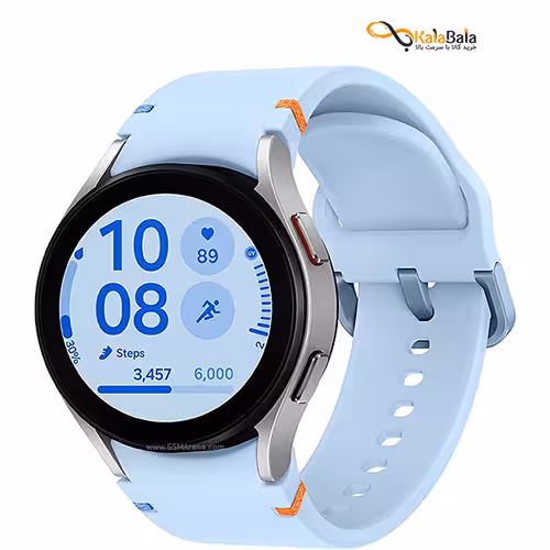 خرید ساعت هوشمند سامسونگ Galaxy Watch FE | قیمت و مشخصات