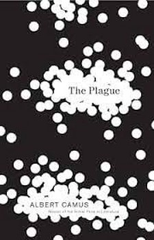 THE PLAGUE | مرکز فرهنگی آبی