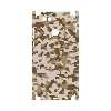 برچسب پوششی ماهوت مدل Army-Desert-FullSkin مناسب برای گوشی موبایل هوآوی Nova 2 Plus