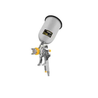 پیستوله بادی کنزاکس مدل KSG-927-17
