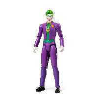 خرید اکشن فیگور جوکر Action Figure Joker Comics با بهترین قیمت