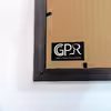 تابلو گالری چهره پرداز رخ مدل روح طرح گوست کالاف دیوتی کد GCPA_10005