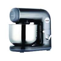 همزن کاسه دار مایر مدل MR-1404