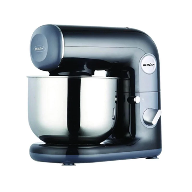 همزن کاسه دار مایر مدل MR-1404