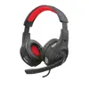 هدست مخصوص بازی تراست مدل GXT 307 Ravu