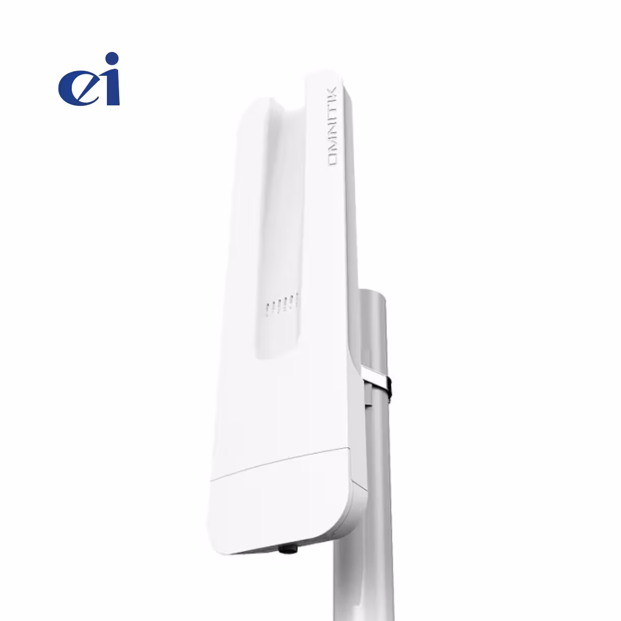 رادیو وایرلس میکروتیک OmniTik 5 ac