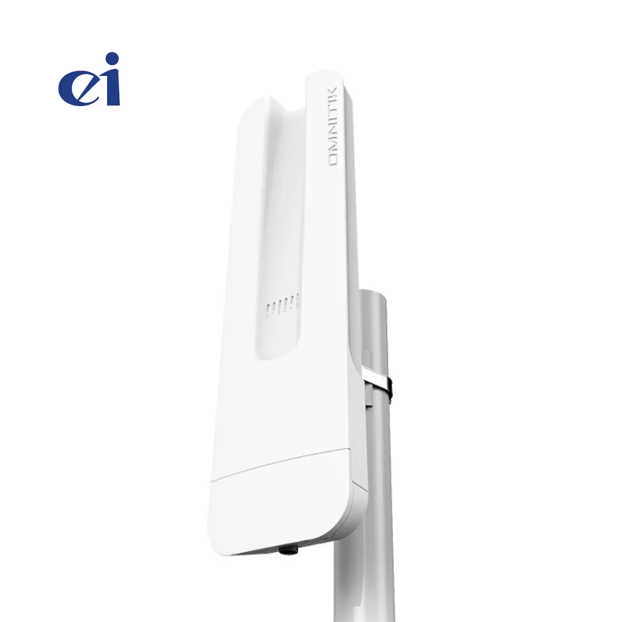 رادیو وایرلس میکروتیک OmniTik 5 ac