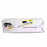 اکتیواتور اسپیدکس