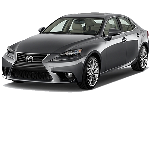 🚗 قطعات یدکی اورجینال با تخفیف ویژه!