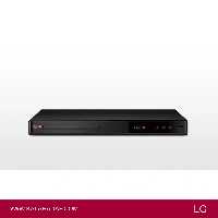 دی وی دی ال جی مدل | DV-5590PM | فروشگاه اینترنتی لوازم خانگی کالا هدف