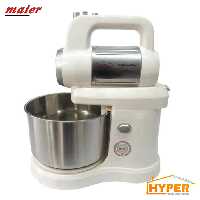 همزن کاسه دار مایر MR-993