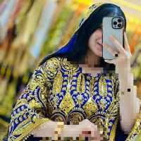 ست شومیز و شلوار مزون دوز اورجینال هندی تماما آیینه و نگین دوزی شده مجلسی زنانه کد0405