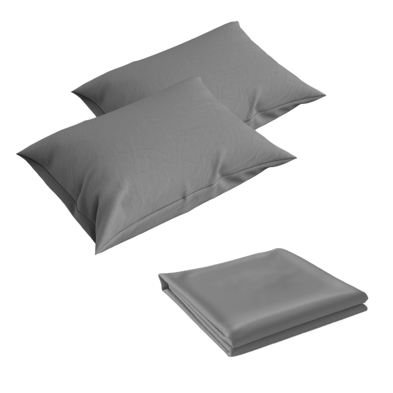 سرویس ملحفه تهران خواب مدل میکرو کد 160 دو نفره سه تکه