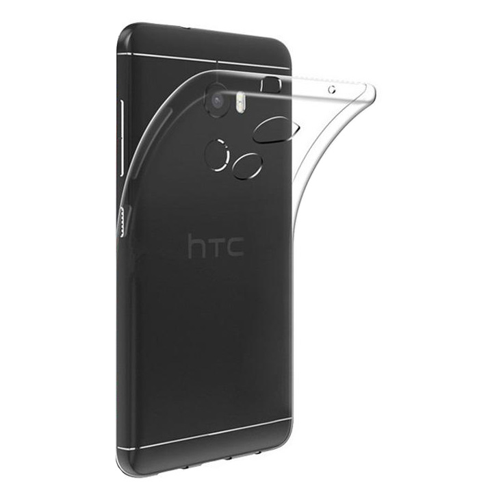 کاور مدل TP-18 مناسب برای گوشی موبایل اچ تی سی X10