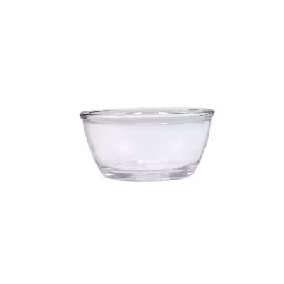 پیاله کاوه مدل q704 بسته 6 عددی