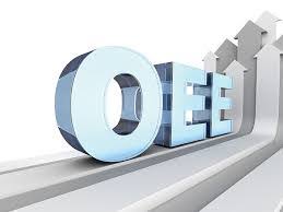 دانلود پاورپوینت اثربخشی تجهیزات    O E E