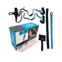 تی آر ایکس LIVEPRO مدل LP8162