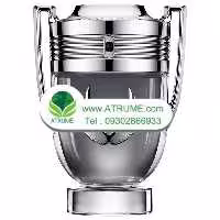 عطر ادکلن پاکو رابان اینوکتوس پلاتینیوم 100 میل مردانه