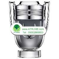 عطر ادکلن پاکو رابان اینوکتوس پلاتینیوم 100 میل مردانه