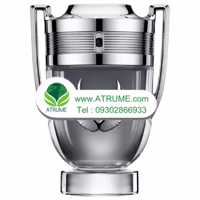 عطر ادکلن پاکو رابان اینوکتوس پلاتینیوم 100 میل مردانه