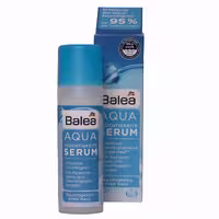 سرم آبرسان آکوا باله آ Balea Serum Aqua Moisture