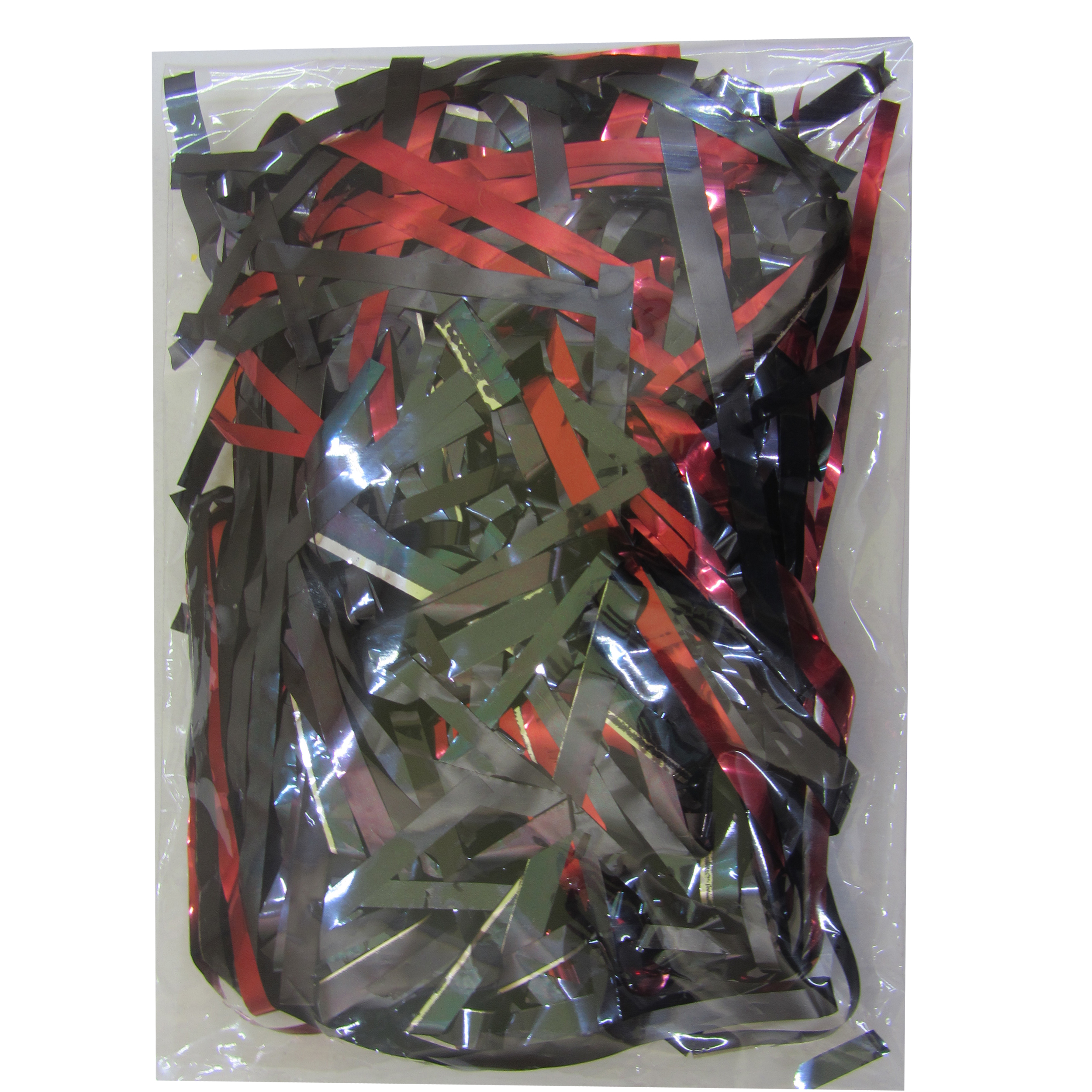 پوشال تزیینی کد 542