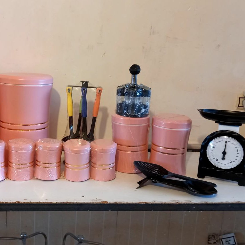 اورانوس کمر باریک رنگ براق کیفیت عالی در چندین رنگ