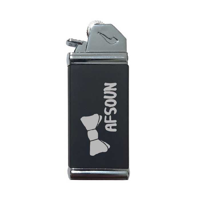 فندک مدل افسون