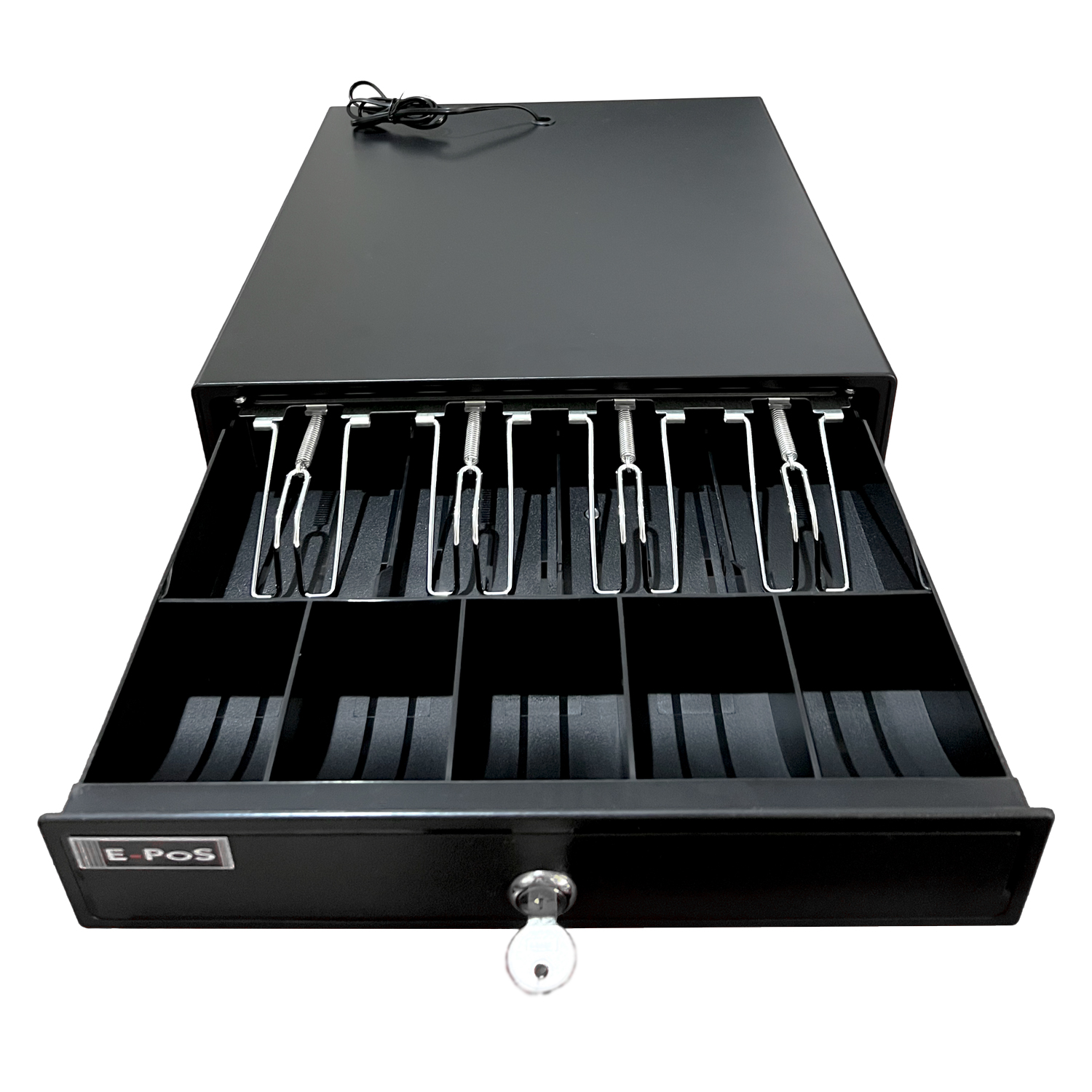 کشوی پول ایپوز مدل ECH 460 N