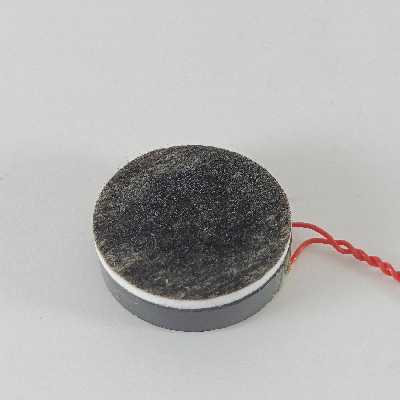 اسپیکرتلفن بی سیم مدل 150اهم 20mm