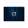 برچسب پوششی ماهوت مدل Volvo مناسب برای تبلت اپل iPad 9.7 (GEN 5) 2017 A1822