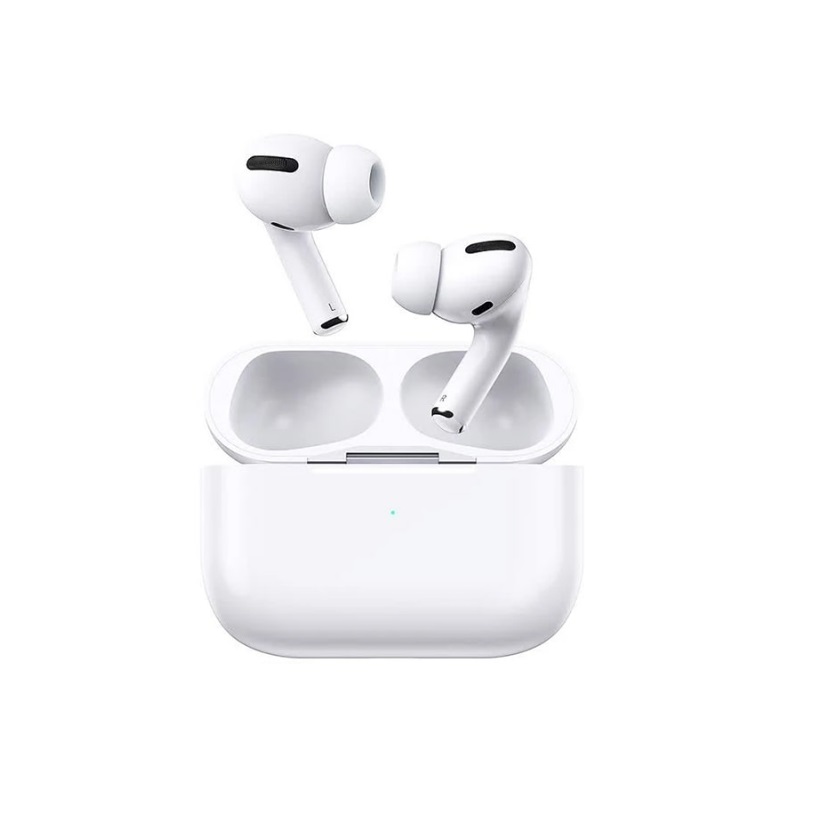 هدست بلوتوثی مدل AirPods Pro 2021