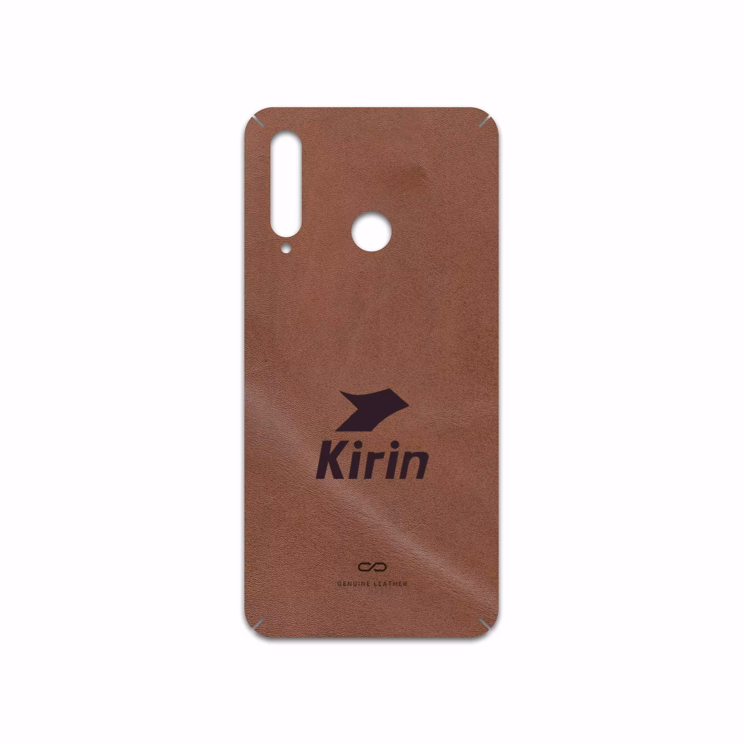 برچسب پوششی ماهوت مدل MNL-KRN مناسب برای گوشی موبایل آنر 20 Lite