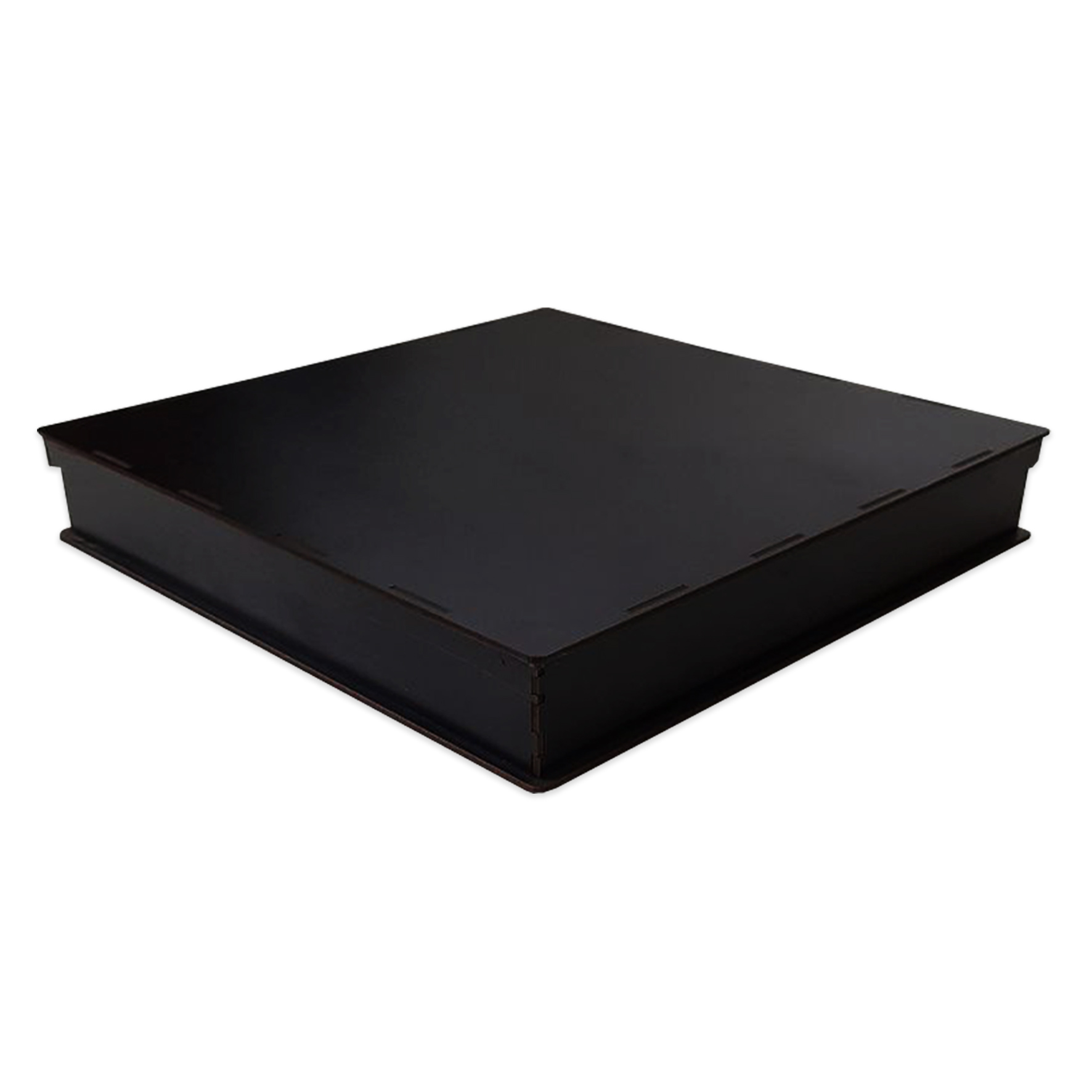 جعبه هدیه کد 1