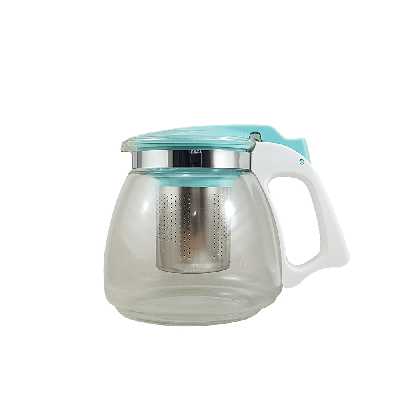 ست کتری و قوری پرنس هوم مدل ویلتون کد 753535