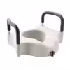 مکمل ارتفاع دهنده توالت فرنگی مدل sh1