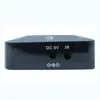 سوئیچ 5 پورت HDMI فرانت مدل FN-S155