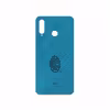 برچسب پوششی ماهوت مدل BL-ACMLN مناسب برای گوشی موبایل هوآوی P30 Lite 48 MP Camera