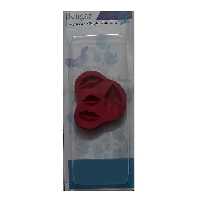 سیلیکون قالب گیری بهگز مدل lip