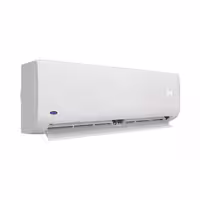 کولر گازی 18000 کریر Carrier 42HQG018HN
