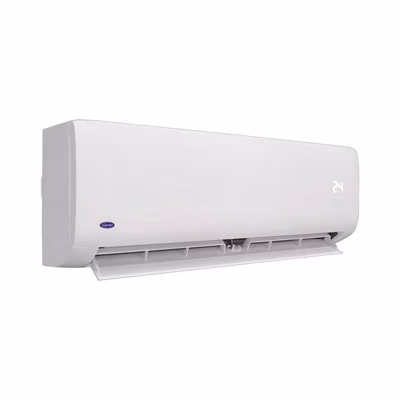 کولر گازی 18000 کریر Carrier 42HQG018HN
