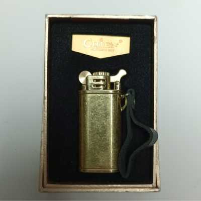 فندک چیف مدل لاکچری