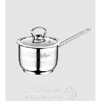 شیر جوش گرانیت رویال مدل royal107