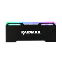 هیت سینک رم ریدمکس مدل MX-902F